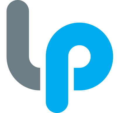 Pangong